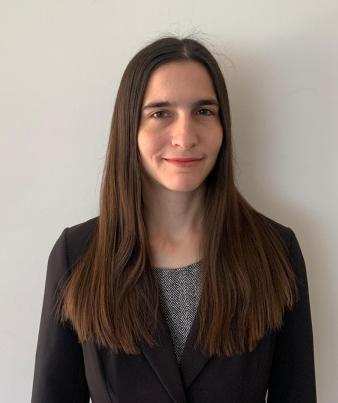 Кудашева Надежда Игоревна