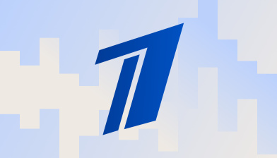 Разверни меха, гармошка! Фрагмент программы «Доброе утро» с участием гармониста Павла Уханова (Первый канал)