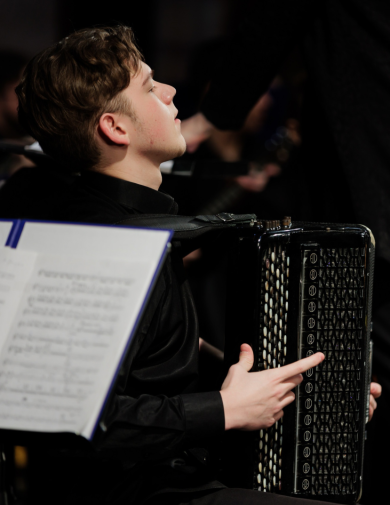 Эйзольд Александр Витальевич