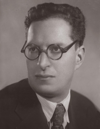 Янкелевич Юрий Исаевич