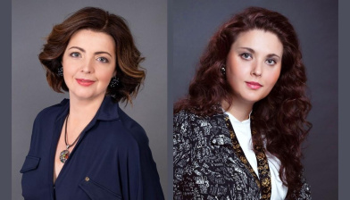 В Гнесинке состоялся 24-й концерт цикла музыкально-просветительских программ «Alma Mater. Диалог поколений»