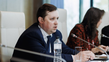 Итоги Балтийского культурного форума 2026