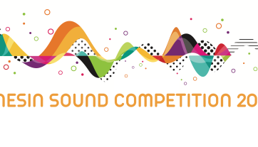 Третий международный открытый конкурс творческих работ звукорежиссеров «Gnesin Sound Competition 2022»