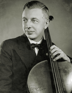 Власов Александр Кондратьевич