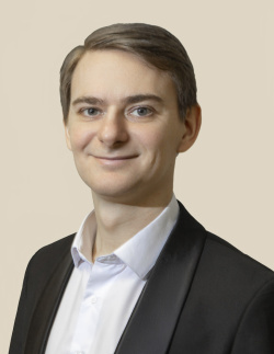 Мякушко Алексей Александрович