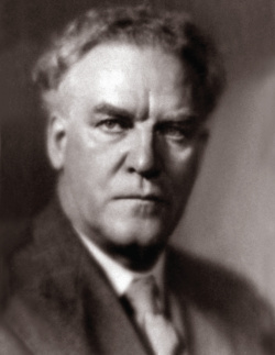 Сперанский Николай Иванович