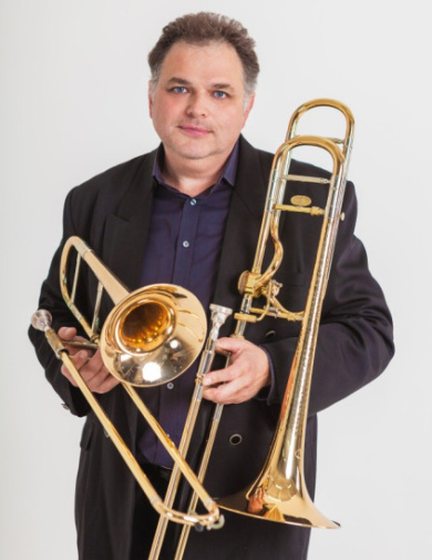 Булкин Дмитрий Николаевич