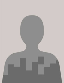 Посысаева Мария Денисовна