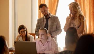 GigaChat сдал вступительный экзамен в Гнесинку