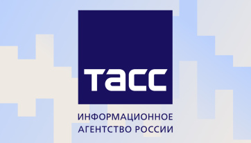 В Московском международном Доме музыки отметили юбилей Гнесинки (ТАСС)