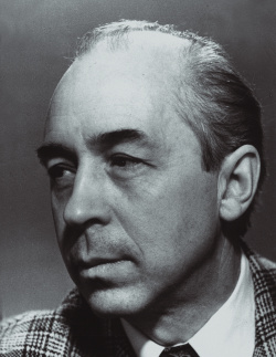 Шишаков Юрий Николаевич