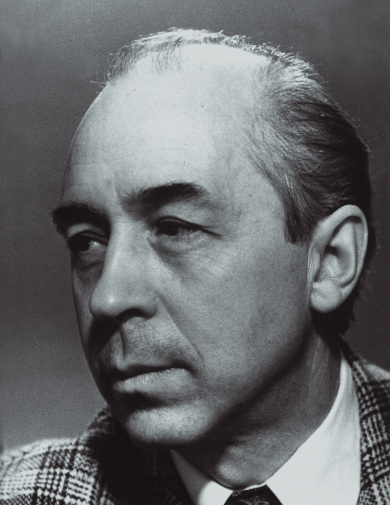 Шишаков Юрий Николаевич