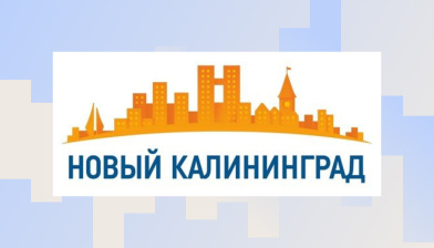 Любовь и деньги: студенты «Гнесинки» сыграли на Острове «Женитьбу Бальзаминова»