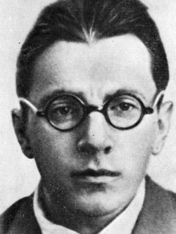 Юрий Николаевич СМИРНОВ