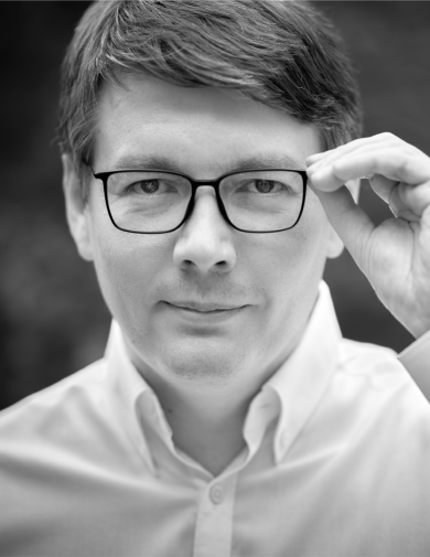 Васильев Артем Михайлович