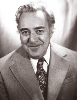 Гутман Теодор Давидович