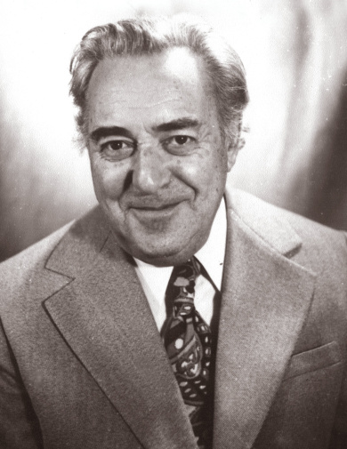 Гутман Теодор Давидович