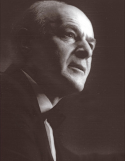 Скавронский Алексей Григорьевич