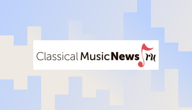 Глиэру — 150!