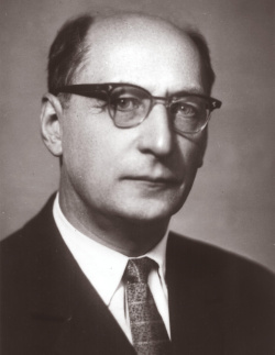 Скребков Сергей Сергеевич