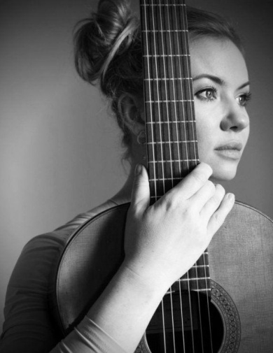 Иноземцева Анна Владимировна