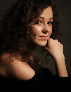 Кожина Елена Сергеевна