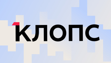 «Вы волнуете меня вот уже четыре дня»: чем удивил мюзикл по Островскому, на который невозможно было достать билеты