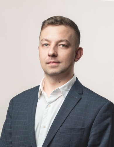 Порошенков Валерий Сергеевич