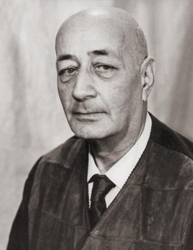 Георгиан Армен Яковлевич