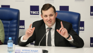 Гнесинка присоединилась к диалогу о будущем музыкальных школ-десятилеток в Екатеринбурге!