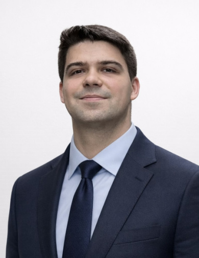 Симонов Вадим Семёнович