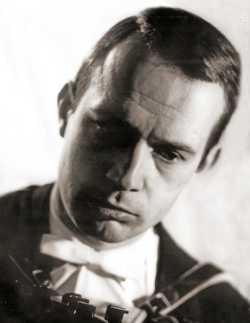 Полетаев Анатолий Иванович