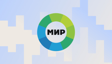 Гнесинке — 130. Как музыкальное училище трех сестер стало академией талантов? (телеканал МИР)