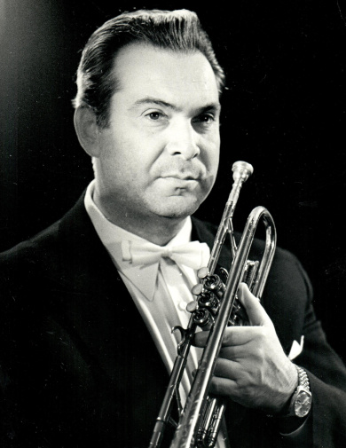 Докшицер Тимофей Александрович