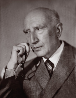 Алексеев Александр Дмитриевич