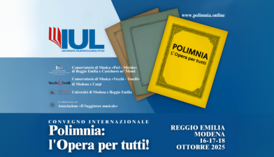 Музыковеды кафедры аналитического музыкознания РАМ имени Гнесиных выступили с докладами на международных научных конференциях в Италии и Сербии