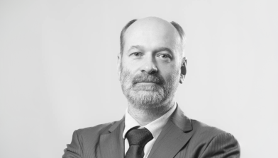 Некролог: памяти Алексея Евгеньевича Покровского