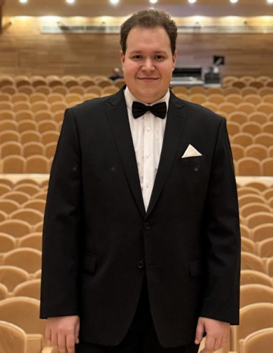 Минаков Никита Владимирович