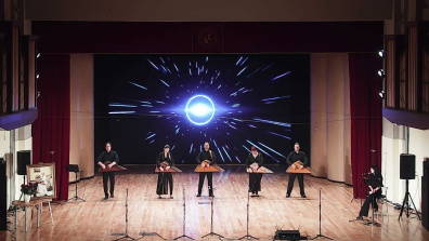 №05 - к 70-летию Заслуженной артистки РФ Л.Я. Жук - В. Николаев – «Радость исканий и победы»