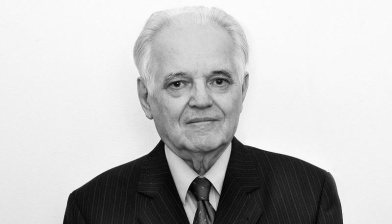 Некролог: памяти Леонида Петровича Булатова
