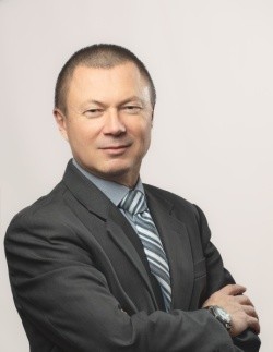 Кириллов Николай Николаевич