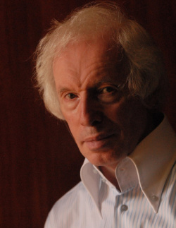 Тонха Владимир Константинович