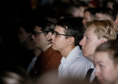 День знаний 2024