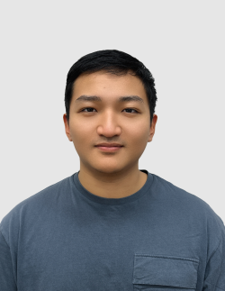 Чжан Чжункай