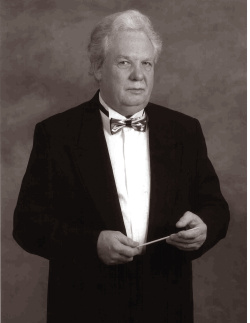 Судаков Вадим Анатольевич