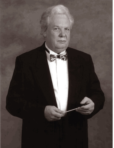 Судаков Вадим Анатольевич