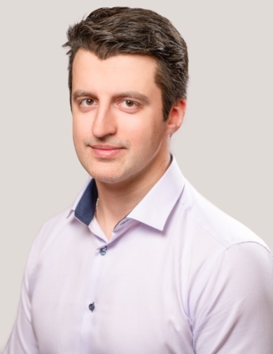 Морозов Алексей Юрьевич