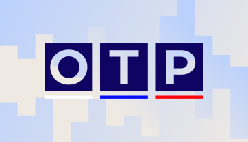 Чудо-дети мира музыки (телеканал ОТР)