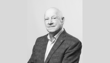 Некролог: памяти Владимира Исааковича Розанова