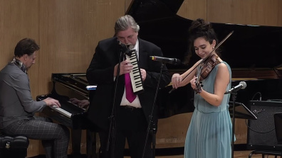 «I Can't Give You Anything but Love» - Музыка Jimmy McHugh